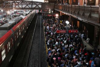 saopaulo 1536x1024 1