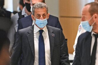 sarkozy3