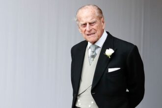skynews philip prince hospital 5281395