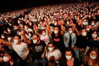 spain concert 2 1536x1024 1