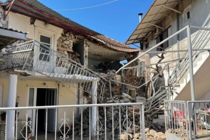 spiti mesoxori 1200x900 1