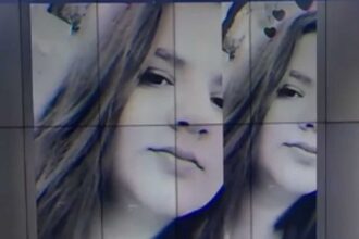 thiva thanatos 1536x894 1