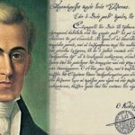 thumbnail Έναρξη εκδηλώσεων 5