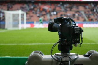 tv sports 6