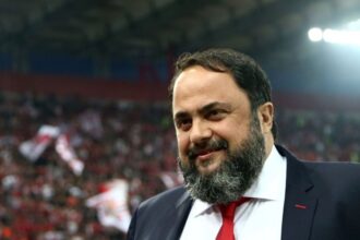 vaggelismarinakis