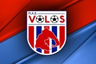 w02 122726VolosFClogo