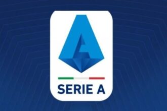 w02 131716SerieAlogo