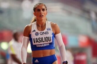 w05 214356vasile