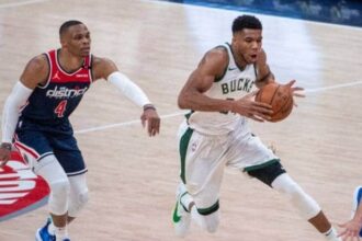 w14 104026giannisantetokounmporussellwestbrook