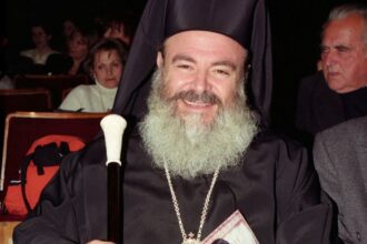 xristodoulos1