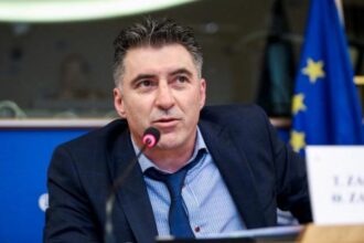 zagorakis