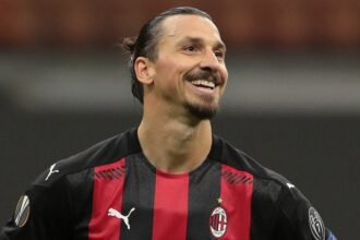 zlatan