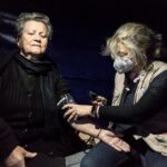 ©Yiannis Yiannakopoulos YI 9906 1024x683 1