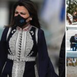 ΓΙΑΝΝΑ ΠΑΡΕΛΑΣΗ 2