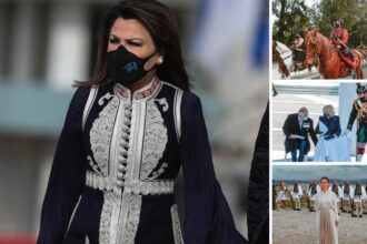 ΓΙΑΝΝΑ ΠΑΡΕΛΑΣΗ 2