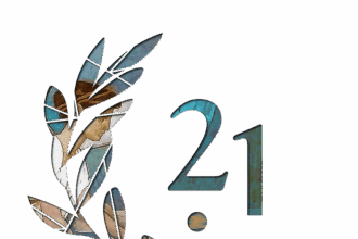 ΔΙΜΟΣ 1821