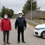 ΖΕΚΕΝΤΕΣ ΑΣΤΥΝΟΜΙΑ 567x330 1