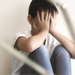 ΚΑΚΟΠΟΙΗΣΗ ΠΑΙΔΙΟΥ2