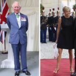 ΚΑΡΟΛΟΣ ΜΑΚΡΟΝ Β2