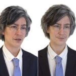 Καταγραφή 4 596x600 1