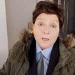 Καταγραφή 4 696x378 1