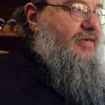 Καταγραφή 53