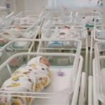 Καταγραφη 51 1