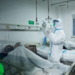 ΜΕΘ ΕΛΛΑΔΑ 5 1