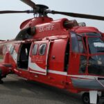 ΠΥΡΟΣΒΕΣΤΙΚΗ ΕΛΙΚΟΠΤΕΡΟ