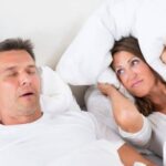 ΡΟΧΑΛΗΤΟ ΚΑΙ ΔΙΑΤΑΡΑΧΕΣ ΤΟΥ ΥΠΝΟΥ