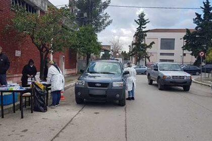 ΣΤΥΛΙΔΑ RAPID TEST 567x330 1