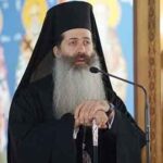 ΣΥΜΕΩΝ 12 2020 567x330 1