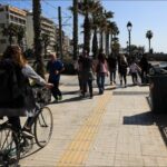 ΦΛΟΙΣΒΟΣ ΛΟΚΝΤΑΟΥΝ2