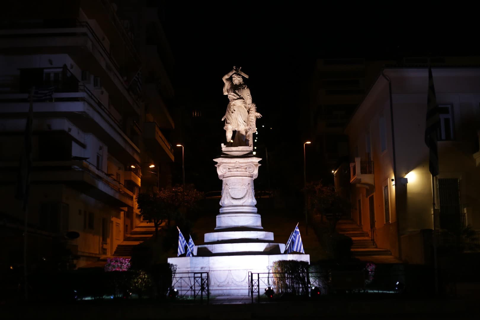 αθανασιος διακος λαμια 2