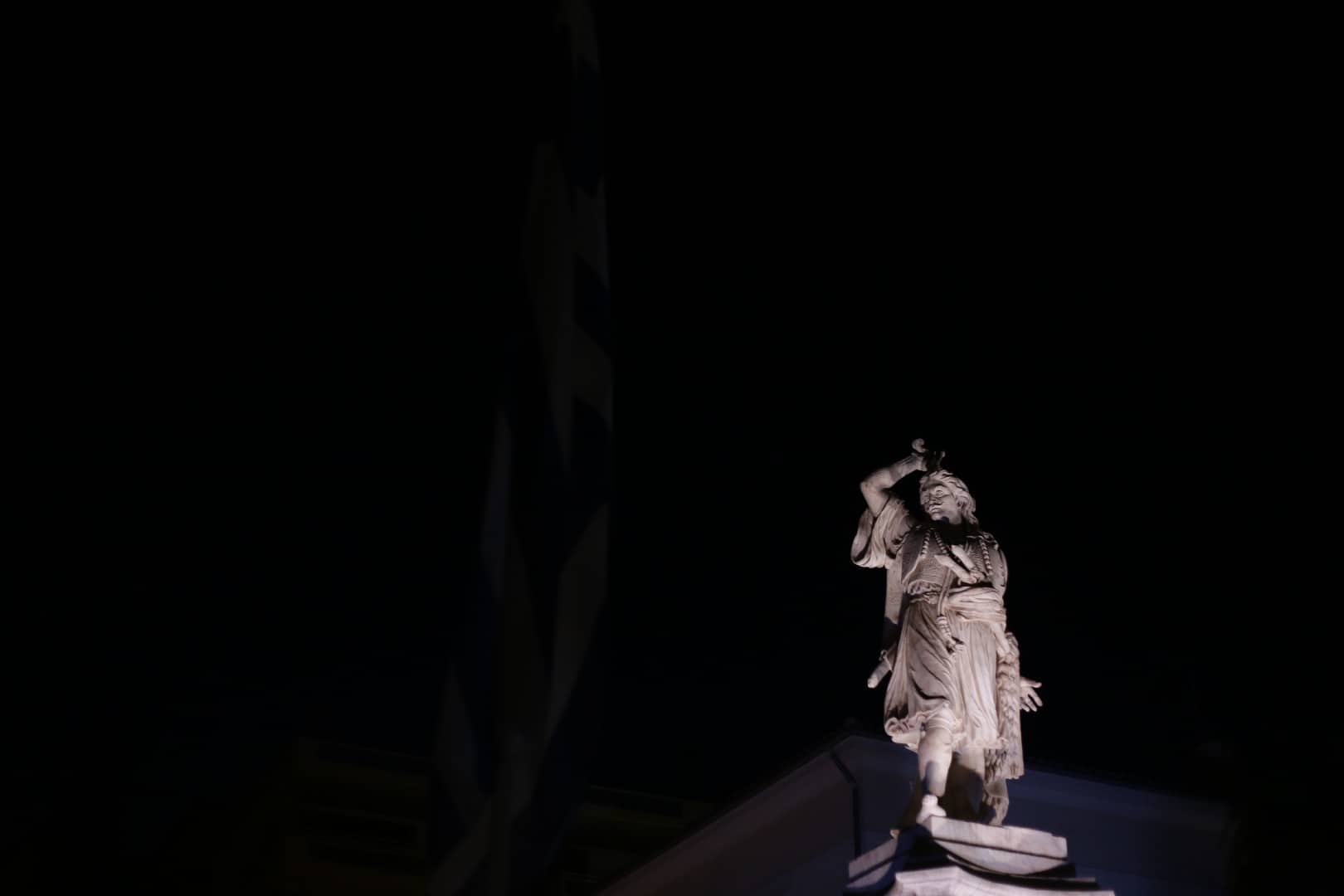 αθανασιος διακος λαμια 4