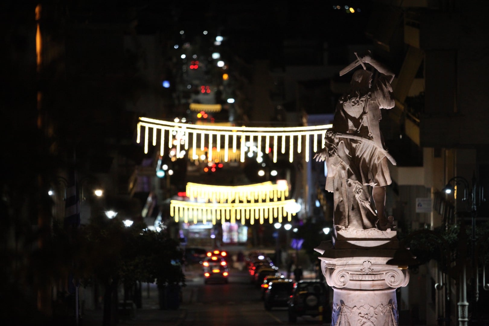 αθανασιος διακος λαμια 45