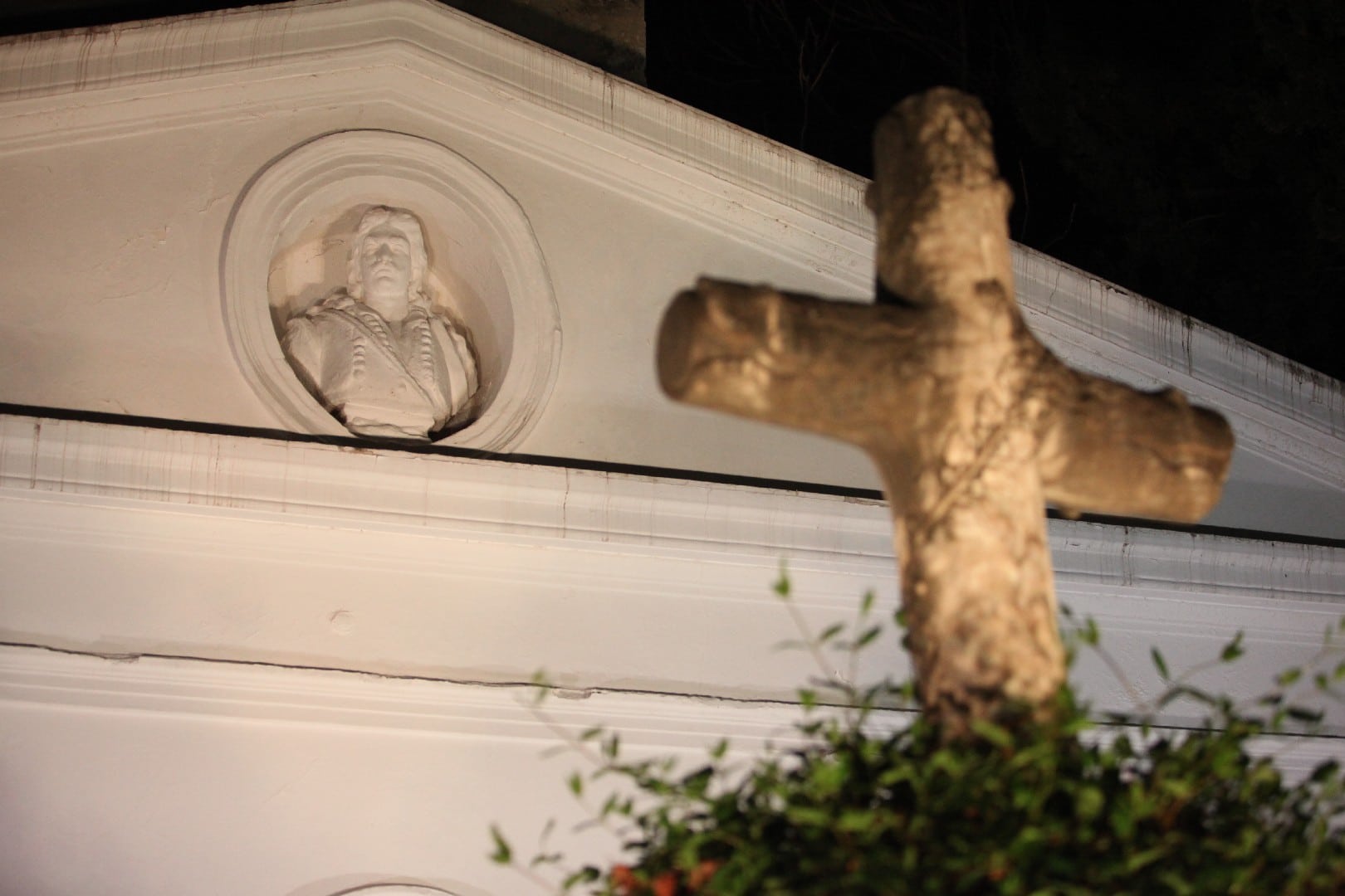 αθανασιος διακος λαμια 49