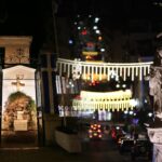 αθανασιος διακος λαμια 711