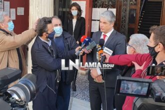 αποφασι1