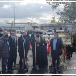 εκτοσ αποψεις ΤΡΟΛ