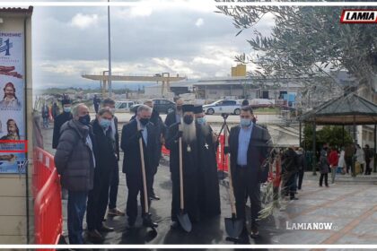 εκτοσ αποψεις ΤΡΟΛ