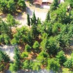 ισιαδακι λαμια 3