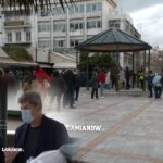 καραισκο134ερ