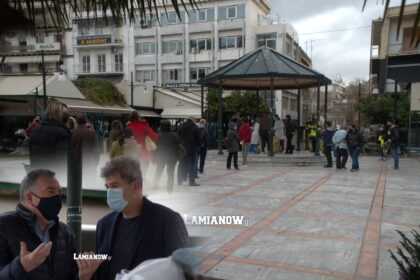 καραισκο134ερ