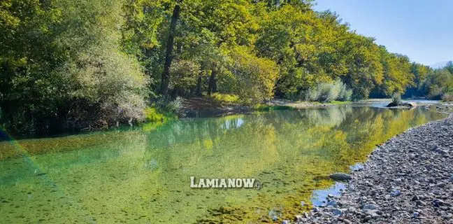 https://lamianow.gr/wp-content/uploads/2024/03/Iamia-Now-01-1-2-1-scaled.jpg