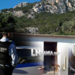 κλοπιαγροικια