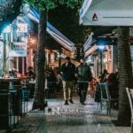 λαμια πριν τον κορωνοιο 14 3