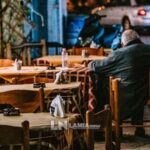 λαμια πριν τον κορωνοιο 16