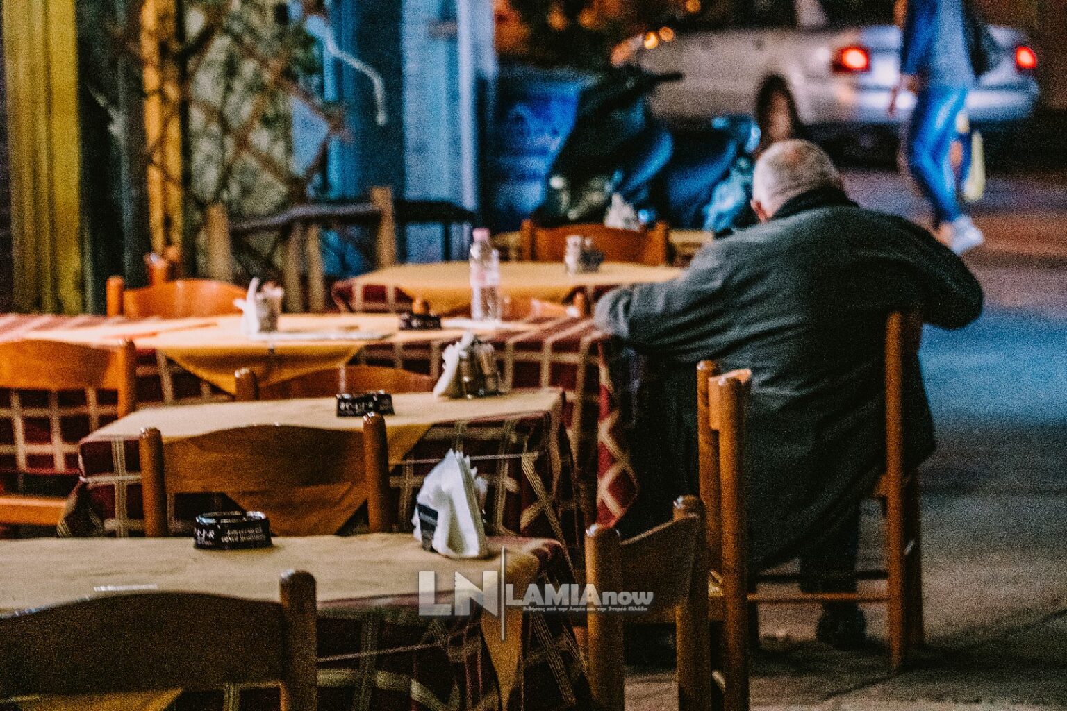 λαμια πριν τον κορωνοιο 16
