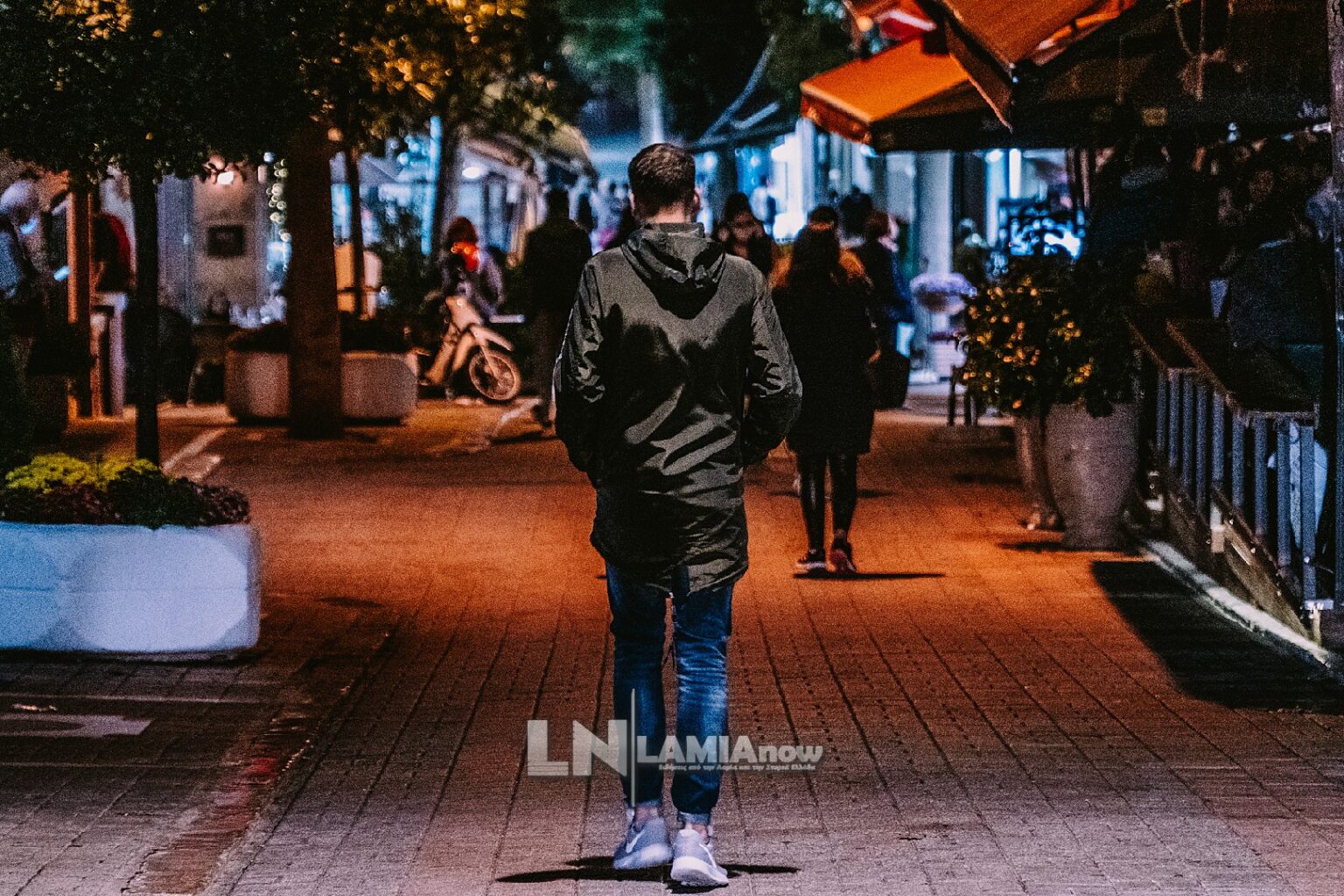 λαμια πριν τον κορωνοιο 26